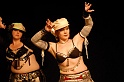 Orient im Advent 1   073